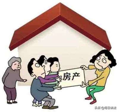 协议离婚一方不同意