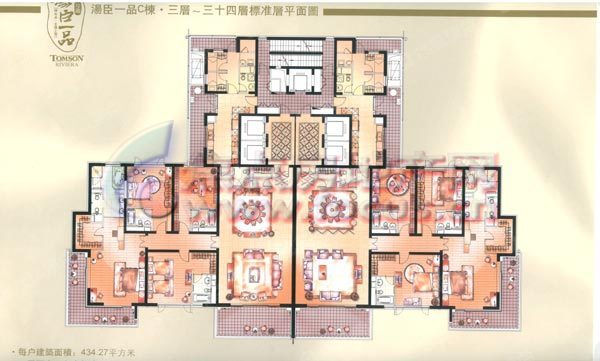 上海汤品一臣