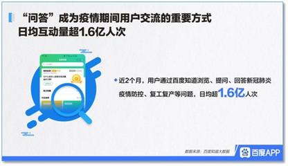 大数据咨询师
