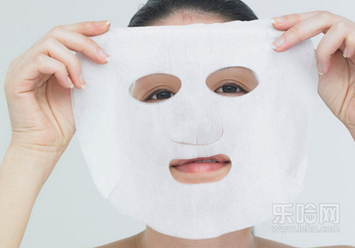 面膜适合什么时间敷