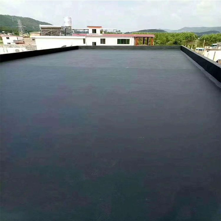 sbs防水涂料