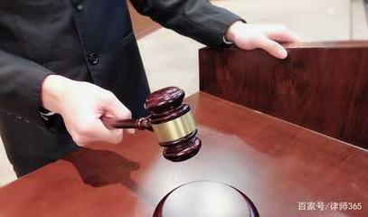 起诉之后多久开庭