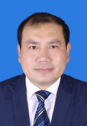 石家庄法律在线咨询