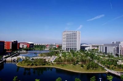 江苏无锡船舶职业