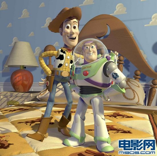 大量地狱