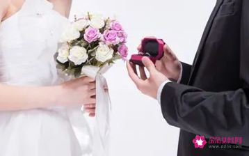 梦见自己和亲戚结婚