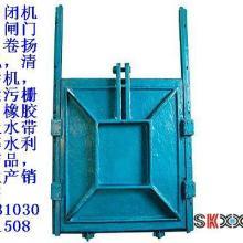 什么茶叶贵