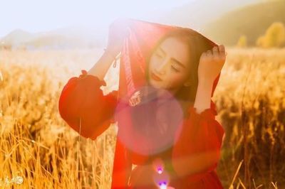 越虐越爱的星座