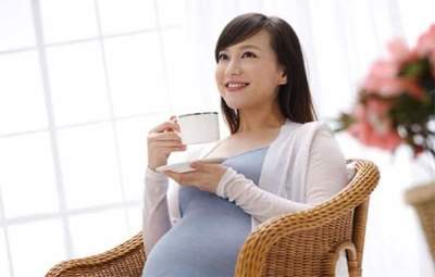 坐月子能吃烤红薯吗