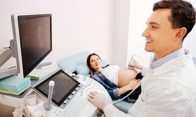 一般要做几次才会怀孕