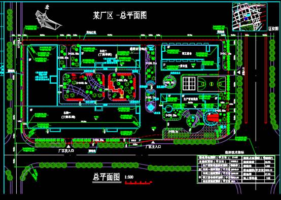 牛奶工厂平面设计图,啤酒