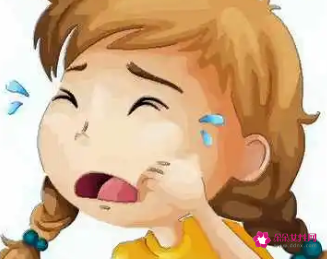 做梦梦到自己大哭