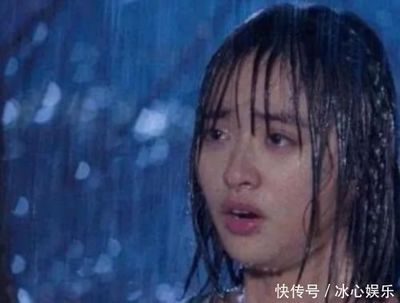 头发淋雨了不洗会怎样