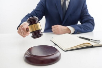 刑事案件律师什么时候可以介入