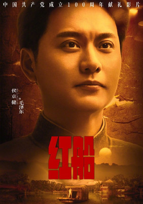 乐橙体育手机app乐橙体育app