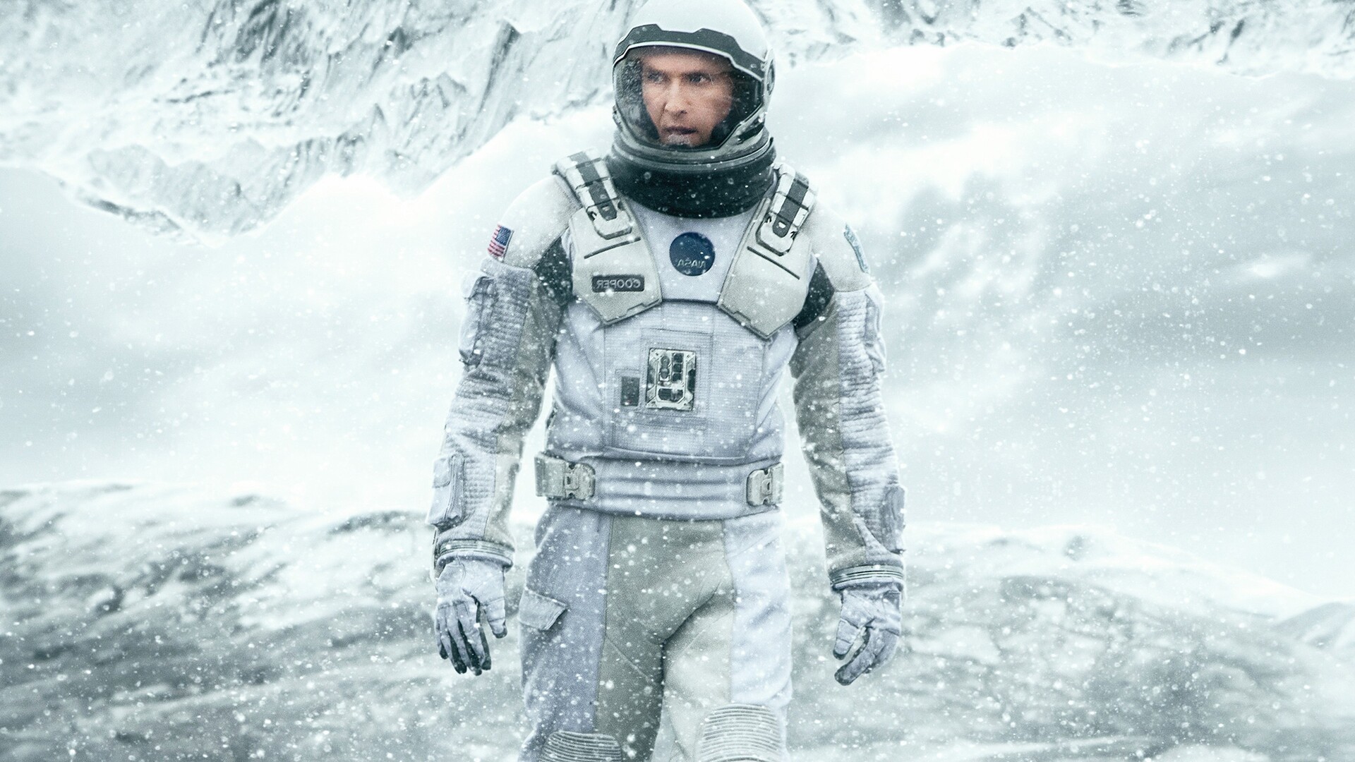 别惹豪哥