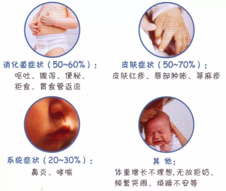 小宝宝肠炎