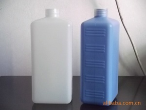 液体塑料瓶批发