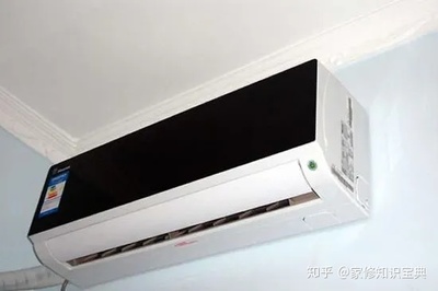 空调会发出吱吱的声音