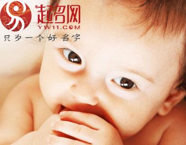 圆圆名字的寓意