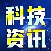 欧宝网页入口首页正式上线场景