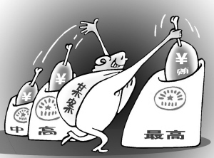 4886威尼斯人下载官网相关图片