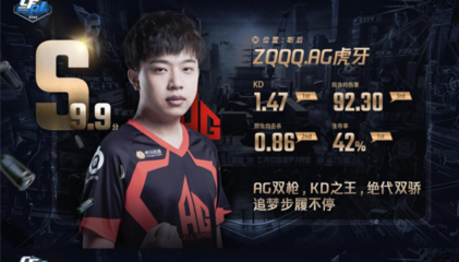 一用力就咳嗽怎么回事