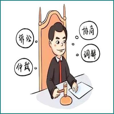 尾椎骨骨折怎么治疗