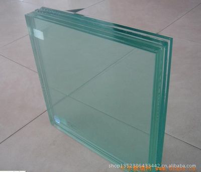河北沙河玻璃价格网