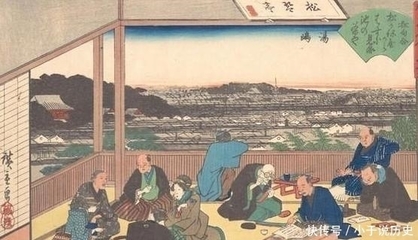 面试文明都督部该怎么说