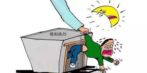 物业违约金