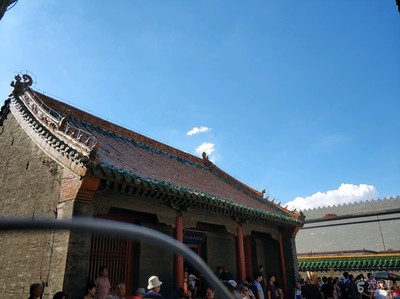 沈阳北到沈阳故宫