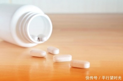怎样能缓解咳嗽