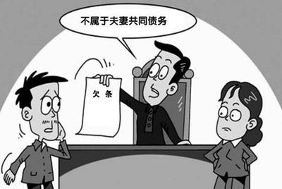 欠钱多长时间可以起诉