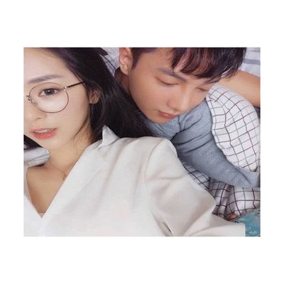 唯美情侣网名清新淡雅