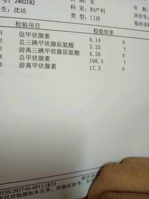 八个月宝宝贫血吃什么药