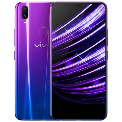 vivo什么时候出新的x11