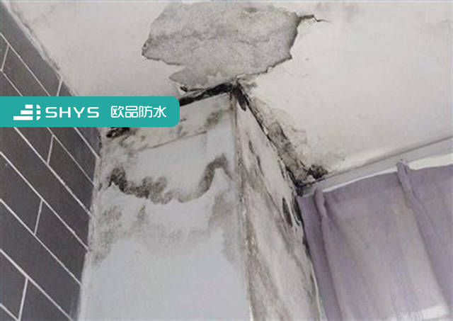 房屋裂缝怎么处理