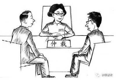 应当提供法律援助