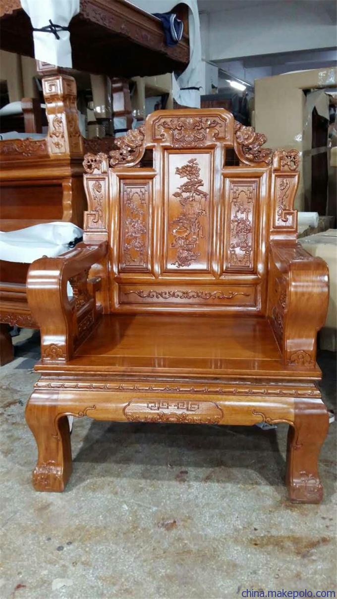 贵州实木家具