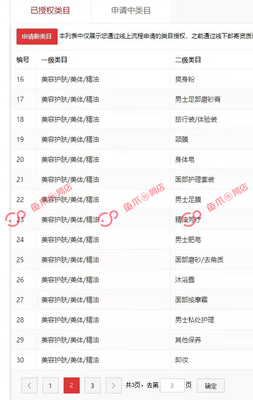 好听的网店名字大全集
