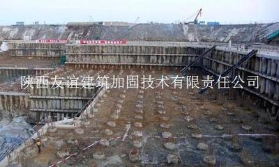 全国加固建筑公司联系电话是多少号 结构框架施工 第2张 全国加固建筑公司联系电话是多少号 结构框架施工 第2张
