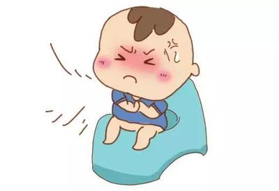宝宝轮状病毒症状