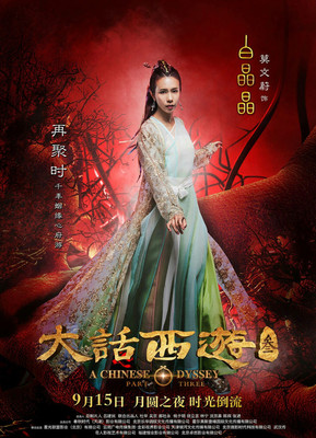 万博MANBETX体育(MANBETX)app