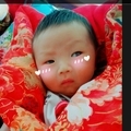 新生儿脚凉怎么回事