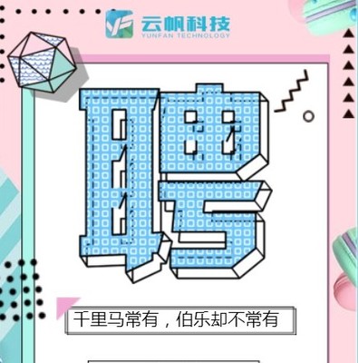 招聘SEO优化专员
