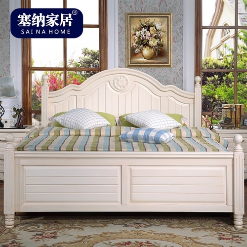 床家具