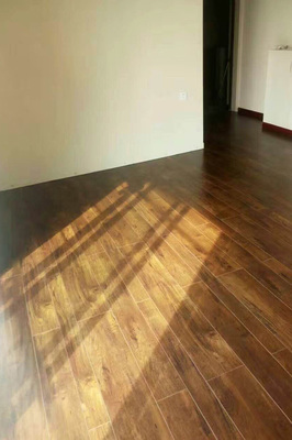 复合木地板怎么选