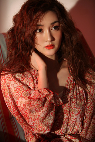 美高梅博彩游戏都有哪些 沈成宝