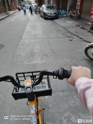 没满月的宝宝肚子胀气怎么办